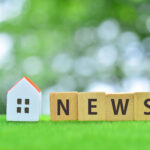 現在Google検索でエラーが出ています。